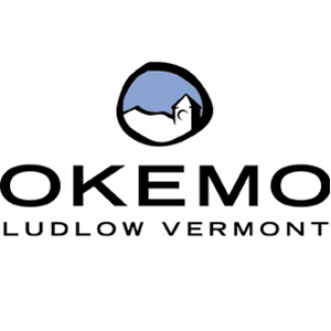 Okemo Logo - Okemo Mountain Resort - Jackson Gore Inn - Vermont Tourism Network
