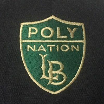 Cox.net Logo - lbpoly@cox.net (@LBPOLYNATION) | Twitter