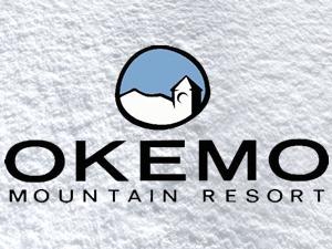 Okemo Logo - FREE Lift Ticket to Okemo. Potter Brothers Ski & Snowboard Shops