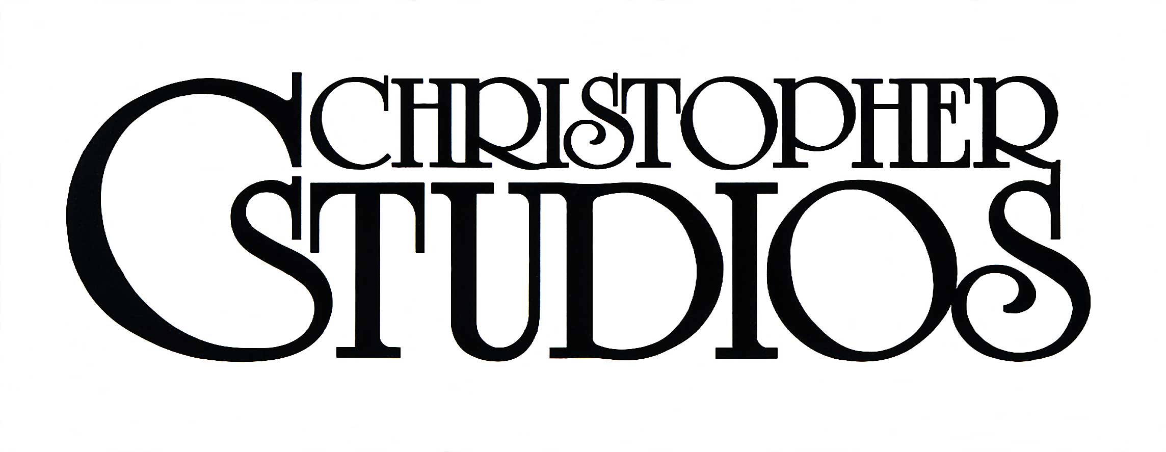Christopher Logo - logo