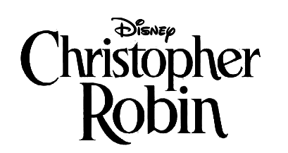 Christopher Logo - File:CHRISTOPHER ROBIN.png - Wikimedia Commons