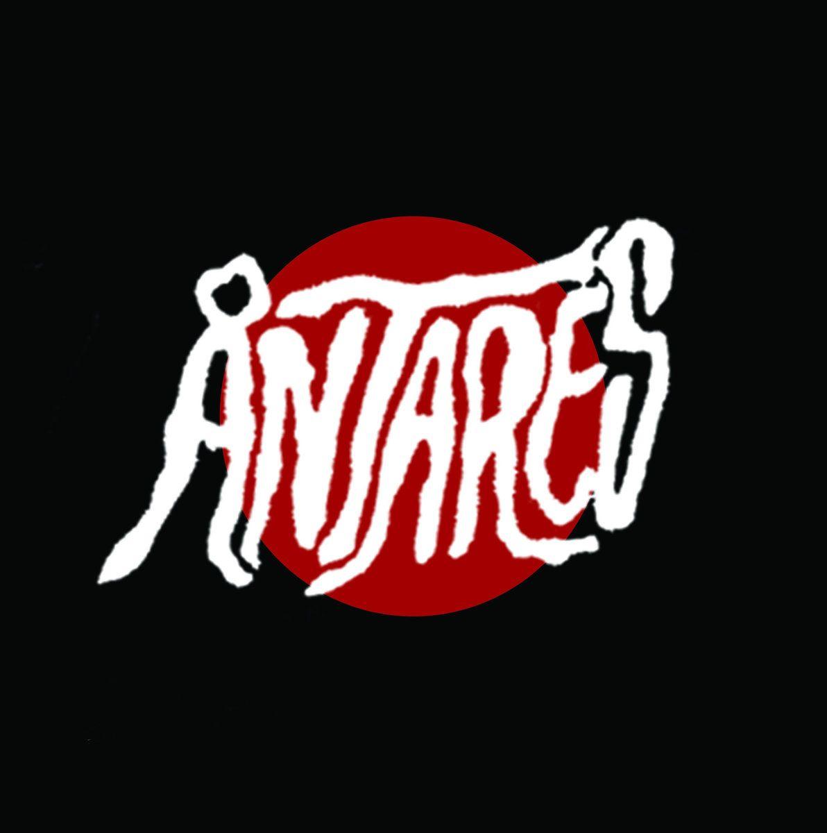 Antares Logo - LogoDix