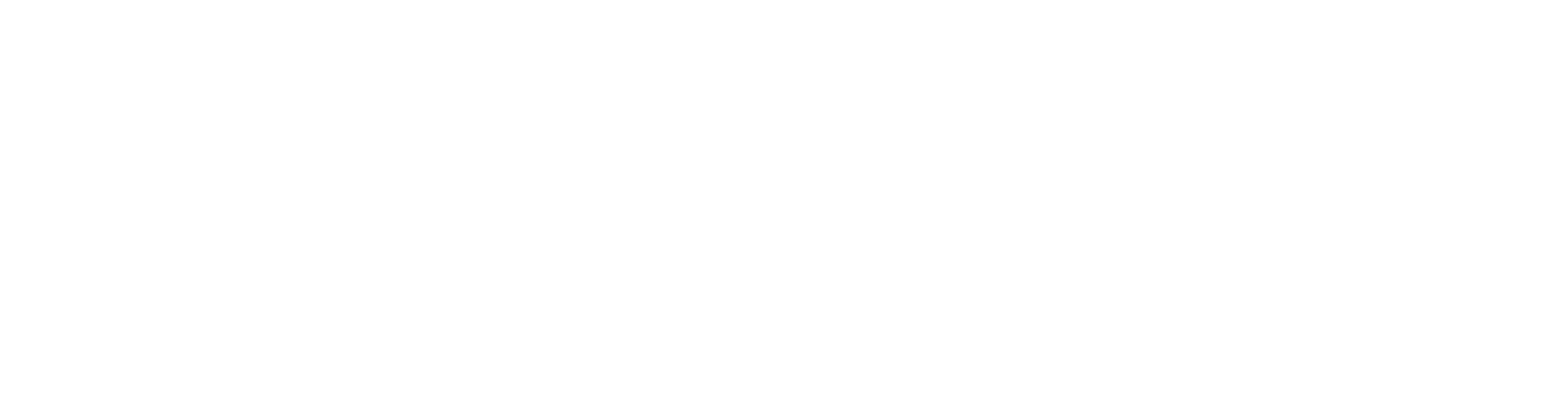 Christopher Logo - Home - Christopher's Restaurant and Bar