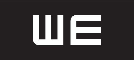 We Logo - File:WE logo.jpg - Wikimedia Commons