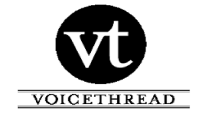 VoiceThread Logo - VoiceThread