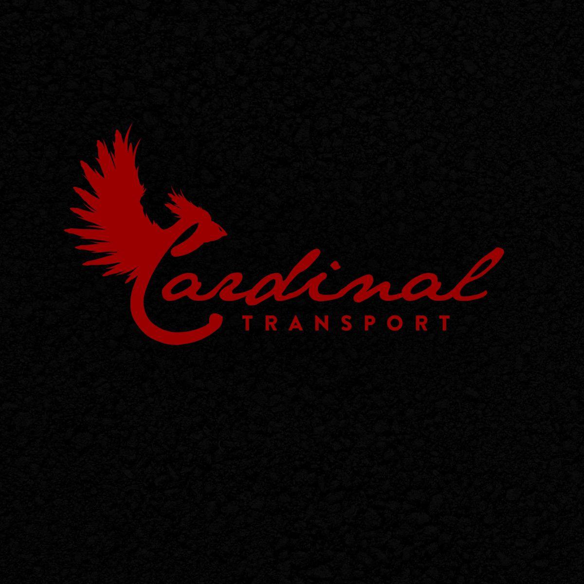 Cardianal Logo - cardinal-logo-design-lafayette-la - Web Design Lafayette LA - Red Room