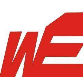We Logo - WOODSRITE ENTERPRISES – we-logo