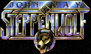 Steppenwolf Logo - Image - Steppenwolf logo.jpg | Logopedia | FANDOM powered by Wikia