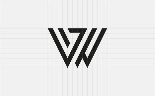 We Logo - Logotype Design: Jedyne Wyjście - Logo Designer