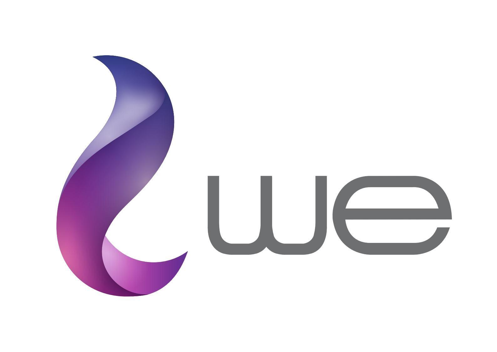 We Logo - Culture Wheel - All Events at El Sawy Culture wheel at 2018-1-12