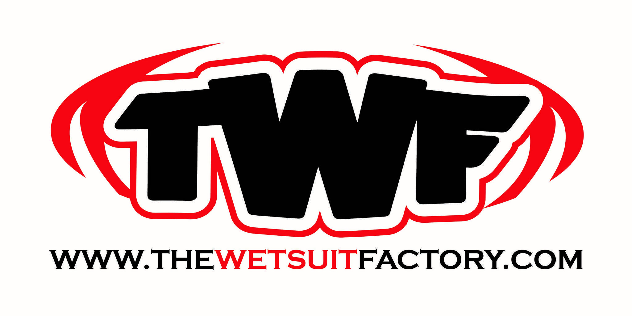 TWF Logo - TWF International Ltd - Spring Fair 2019 - The UK's No.1 Gift & Home ...