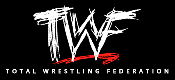 TWF Logo - Image - TWF Logo.png | TWF Wrestling Wiki | FANDOM powered by Wikia