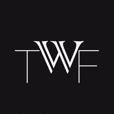 TWF Logo - TWF Flours (@twfflours) | Twitter