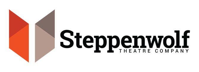 Steppenwolf Logo - Steppenwolf - Derek Tran