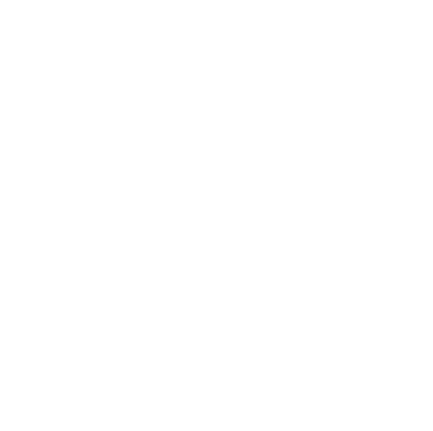 We Logo - Press, Media, Company News | WeWork