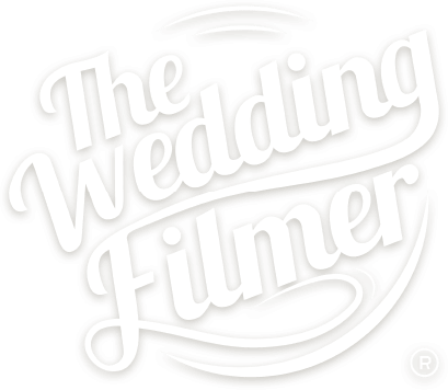 TWF Logo - Best Wedding Videography | Cinematic Wedding Videographers in India ...