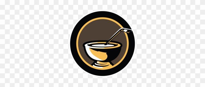 Chowder Logo - Bruins Give An Update On Rick Nash, International Man Cup