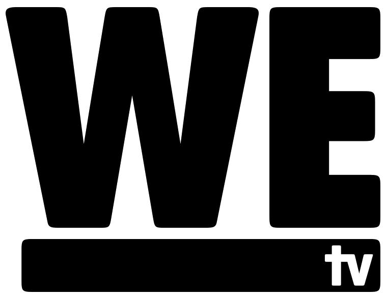 We Logo - File:WEtv Logo 2014.png - Wikimedia Commons