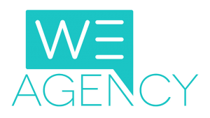 We Logo - cropped-Logo-We-Agency-300x169.png - We Agency
