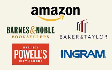 CreateSpace Logo - BookBaby vs Amazon CreateSpace. Self Publish Amazon