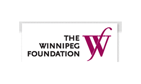 TWF Logo - twf-logo - Klinic Community Health