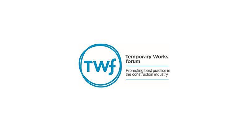 TWF Logo - Website twf logo | MGF Excavation Safety Solutions