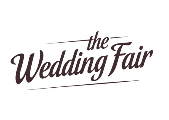 TWF Logo - Guides for Brides - The Wedding Directory