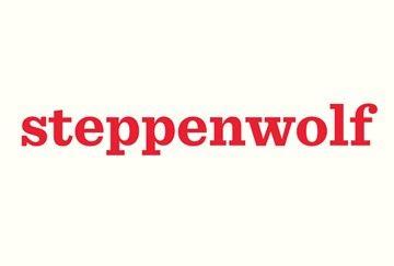 Steppenwolf Logo - Steppenwolf Theatre Company Announces Full Casting for the Chicago ...