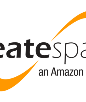 CreateSpace Logo - Index Of Wp Content Uploads 2014 01