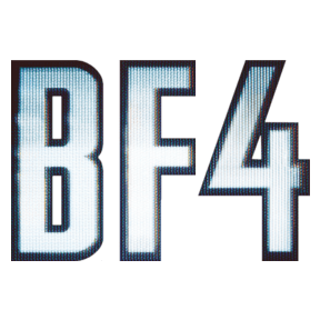 User blog:Awyman13/How To Import Custom BF4 Emblems