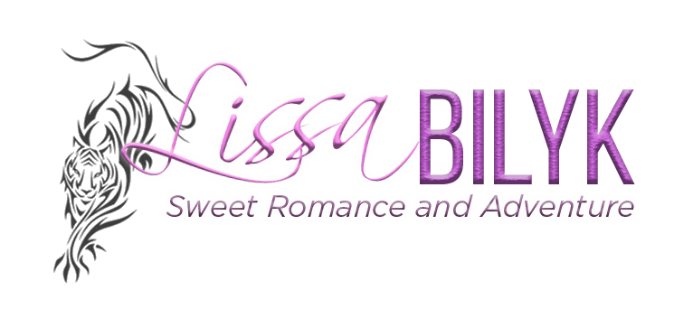 CreateSpace Logo - Publishing On A Budget: Lulu vs CreateSpace – Lissa Writes