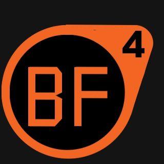 User blog:Awyman13/How To Import Custom BF4 Emblems