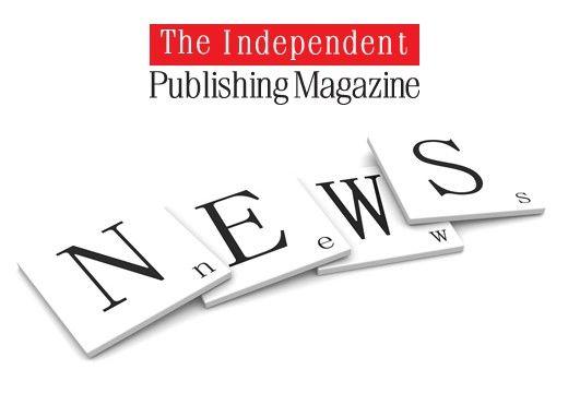 CreateSpace Logo - CreateSpace. The Independent Publishing Magazine