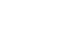 TWF Logo - TWF - Blinds, Shutters and Shades