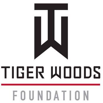 TWF Logo - TWF-logo - Winward Academy