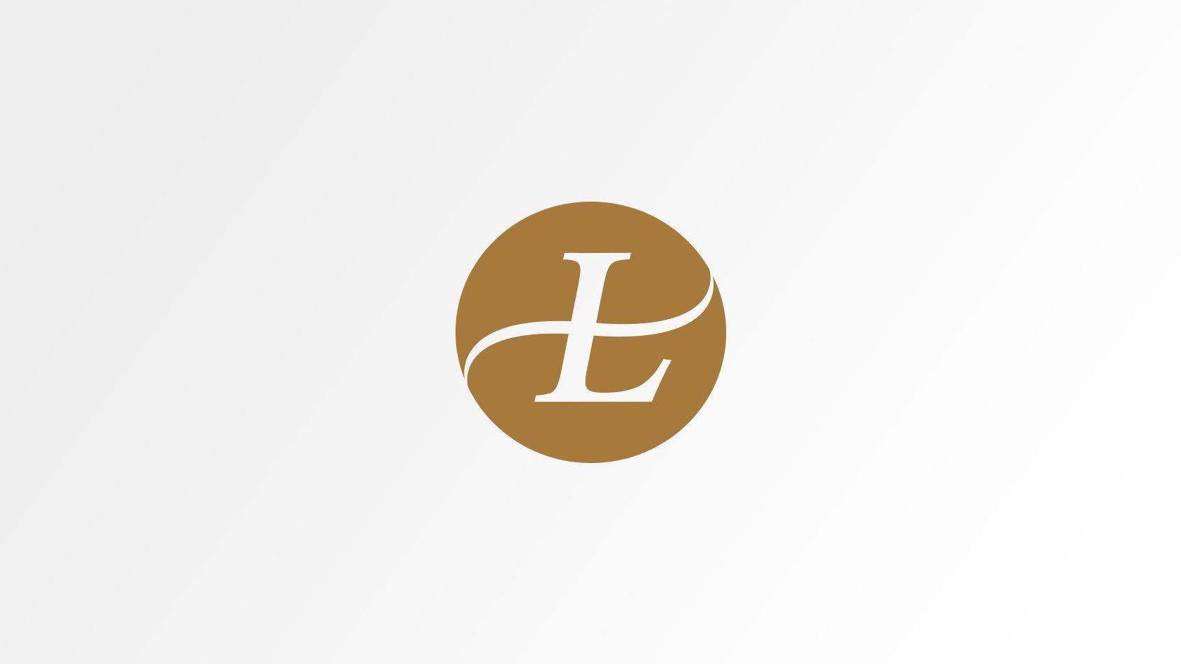 Langham Logo - Luxury 5-star Hotel on West End London | The Langham, London