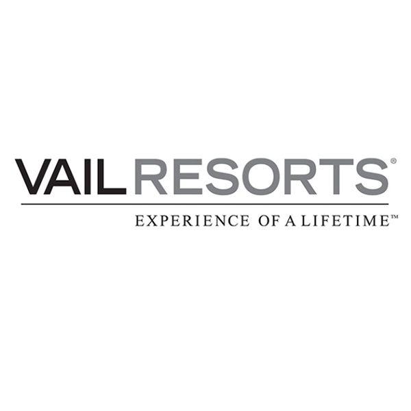 Okemo Logo - Vail Resorts Closes Acquisition of Okemo Mountain Resort, Mount