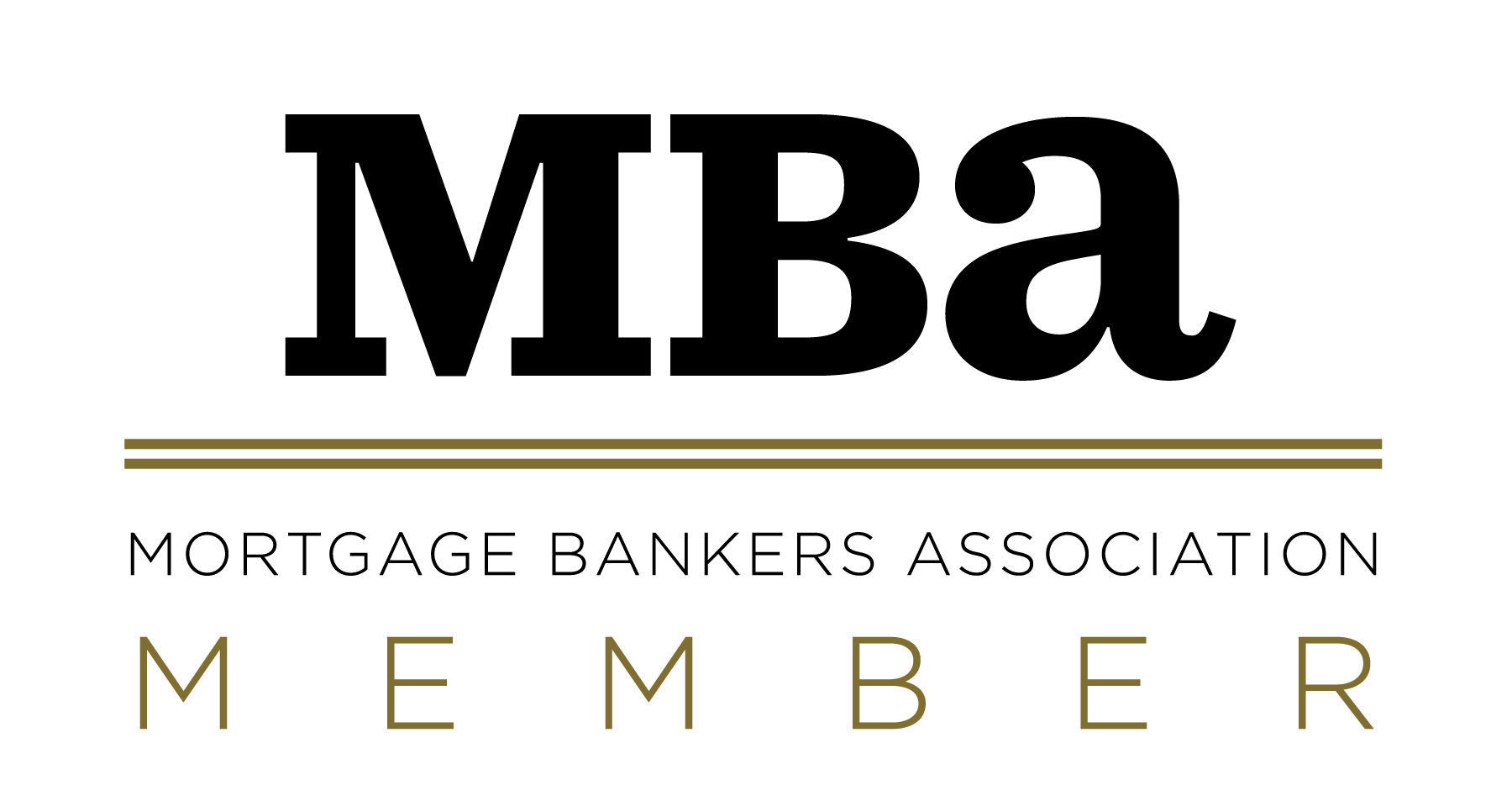MBA Logo - MBA-Logo - Newmark