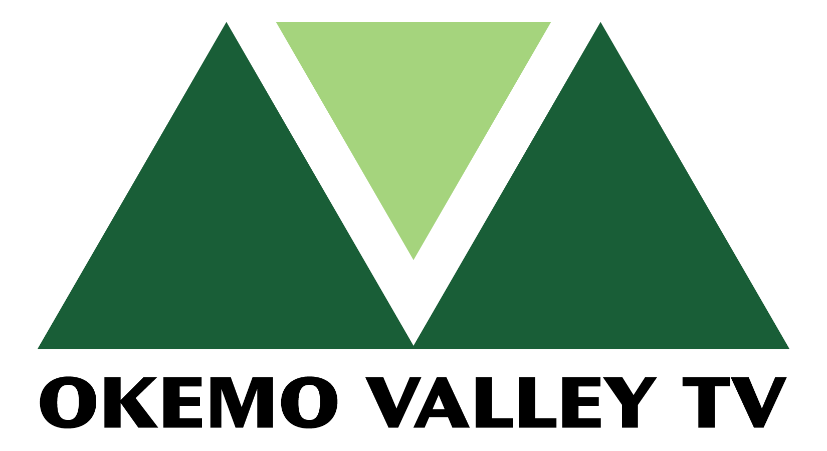 Okemo Logo - LPCTV is now Okemo Valley TV