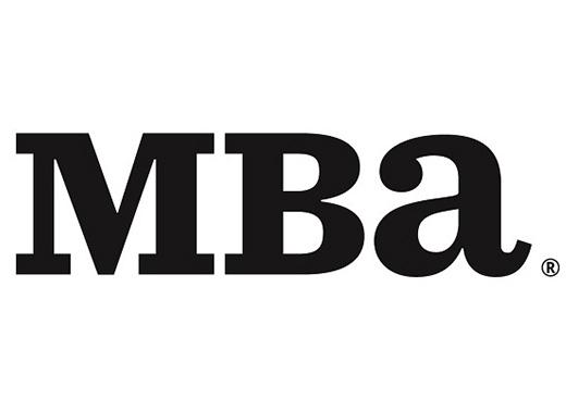 MBA Logo - mba-logo - | Arbor Realty
