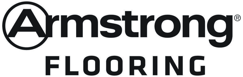 Armstrong Logo - Armstrong Logo 2016 Your Impact