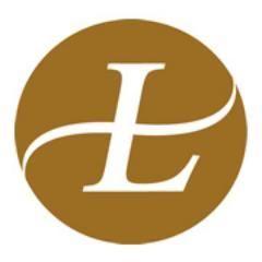 Langham Logo - The Langham, London (@Langham_London) | Twitter