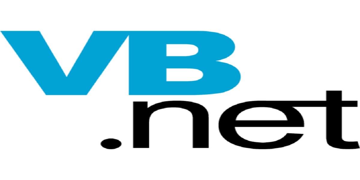 Vb net существует ли файл