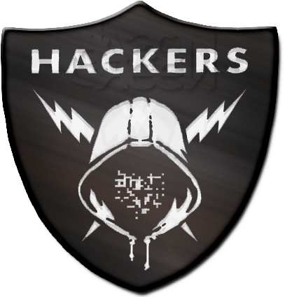 Hacking Logo - Hacking logo png 7 PNG Image