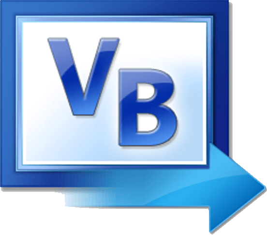 Vb.net Logo - VB.NET / official or unofficial logo · Issue #79 · exercism/meta ...