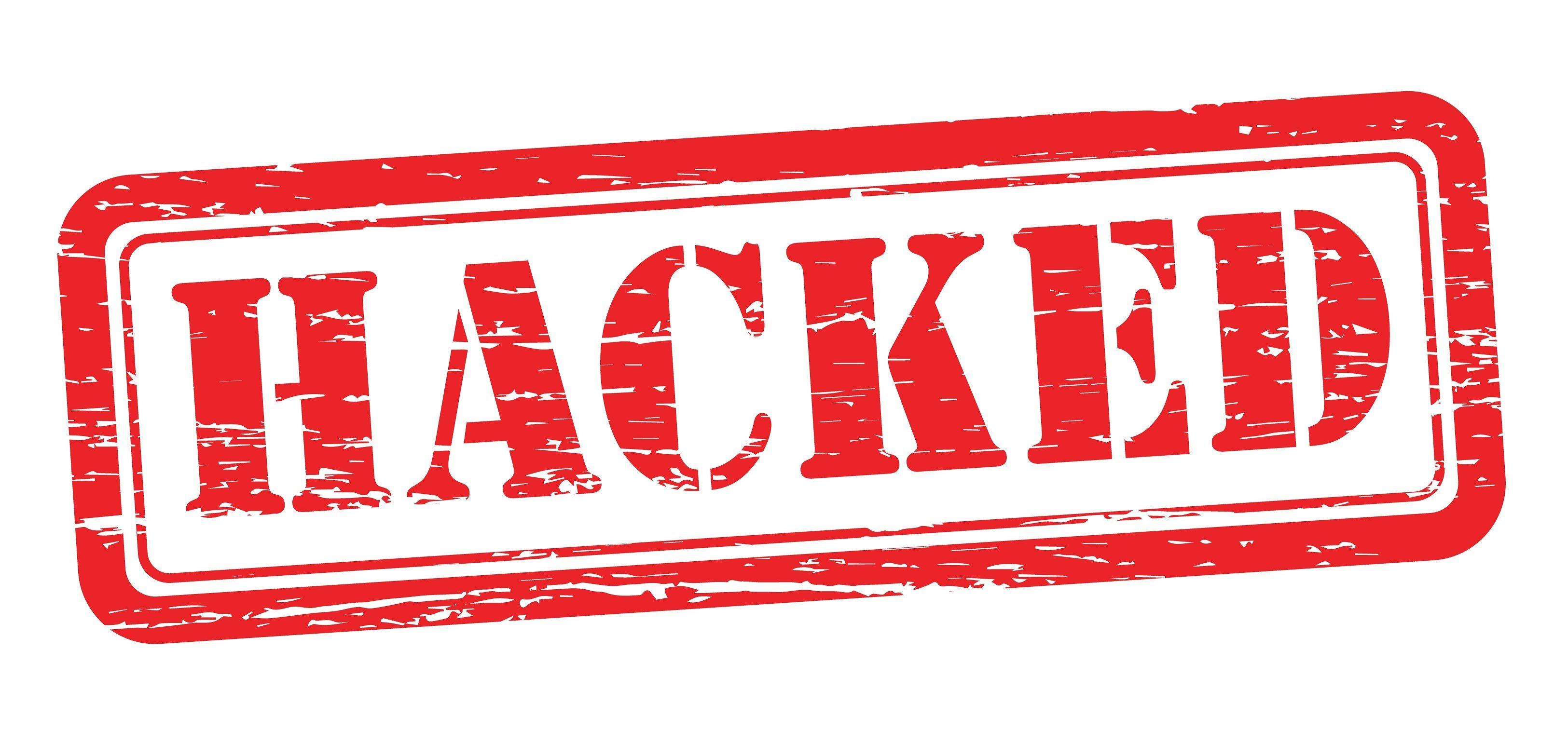 Hack Logo - Hacking for profit - Ebuyer Blog