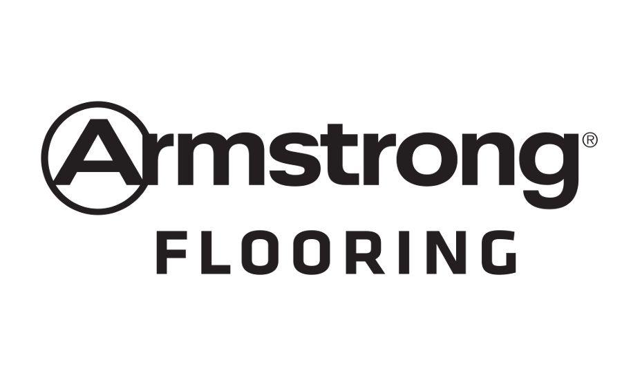 Armstrong Logo - Armstrong Flooring Unveils Main Street Commercial Comprehensive ...