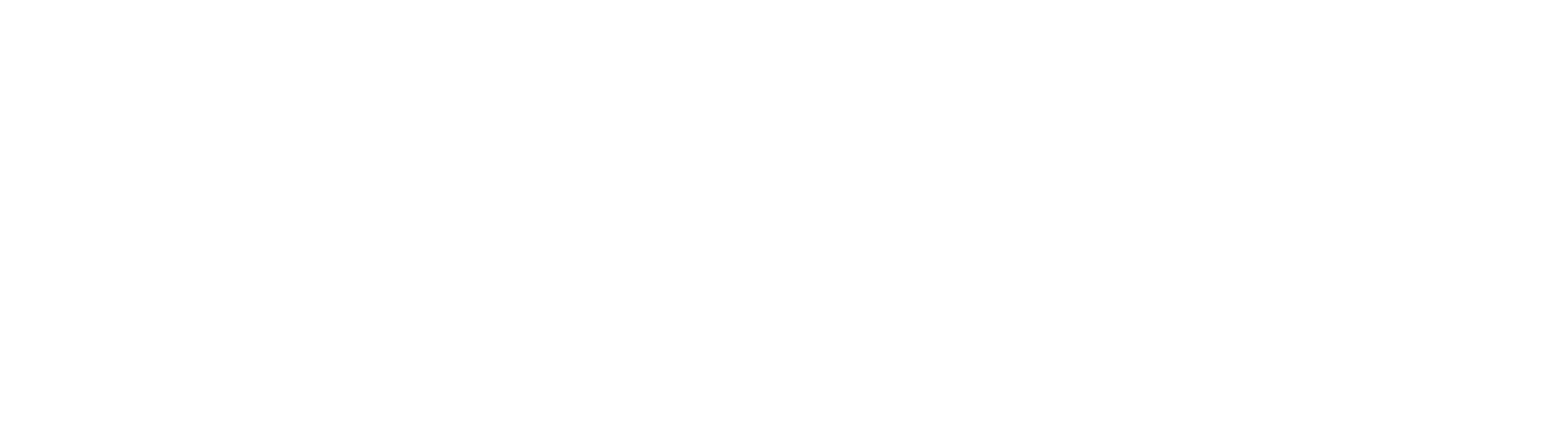 Kyra Logo - KYRA Jobs