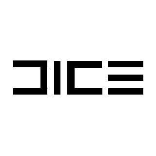 BF4 Logo - DICE Logo (ORIGINAL) » Emblems for Battlefield 1, Battlefield 4 ...