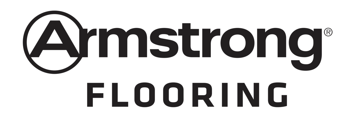 Armstrong Logo - Armstrong Flooring back in the black in Q3 | Local Business ...